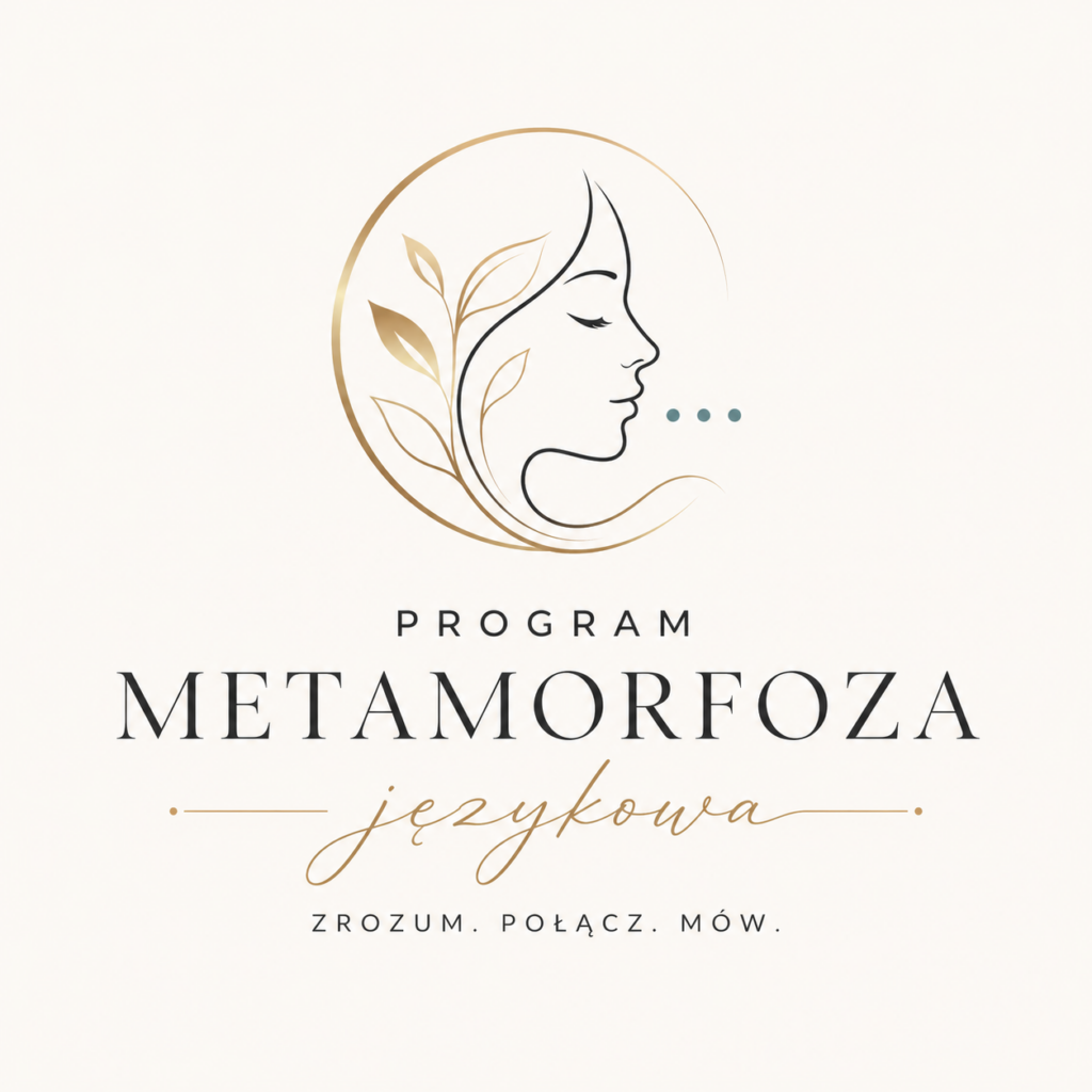 Metamorfoza Językowa